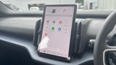 Volvo EX30 315kW Twin Motor Performance Plus 69kWh 5dr Auto Electric Estate